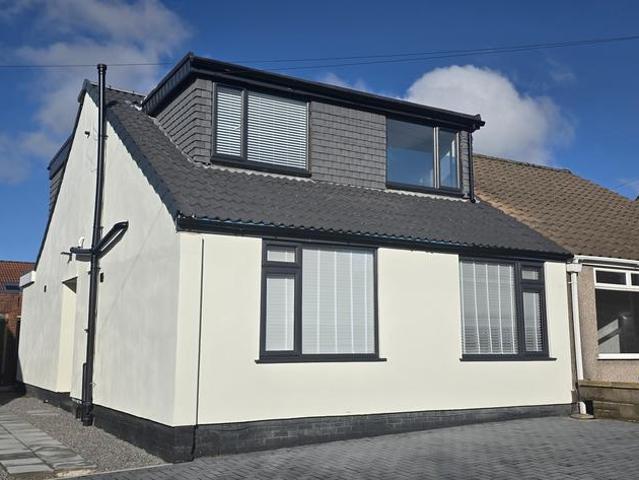 House for rent in Hanham, Kingswood
