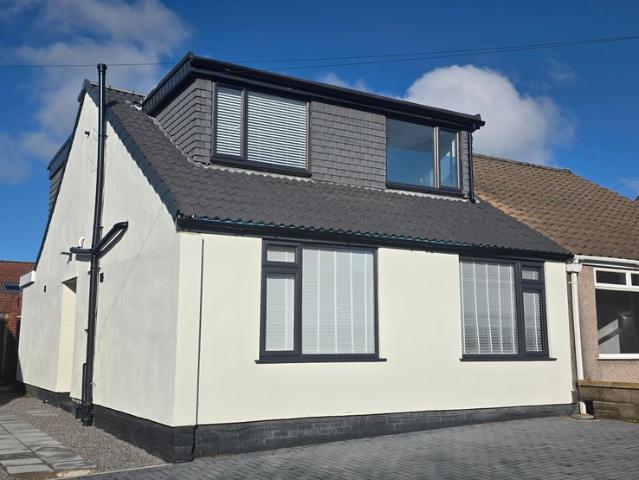 Apartment for rent in Hanham, Kingswood