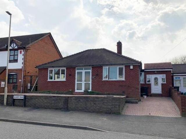 House for sale in Netherton, West Midlands
