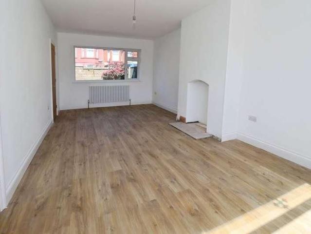 House for rent in Lower Bebington, Bebington
