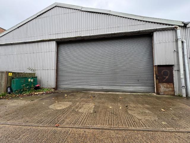 House for rent in Iford, East Sussex