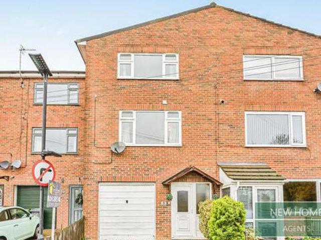 House for sale in Ryde, Isle Of Wight