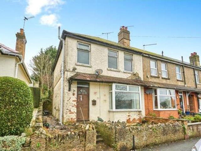 House for sale in Weeks, Ryde