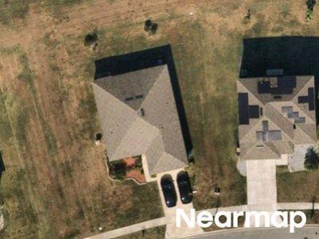 House for sale in Florida