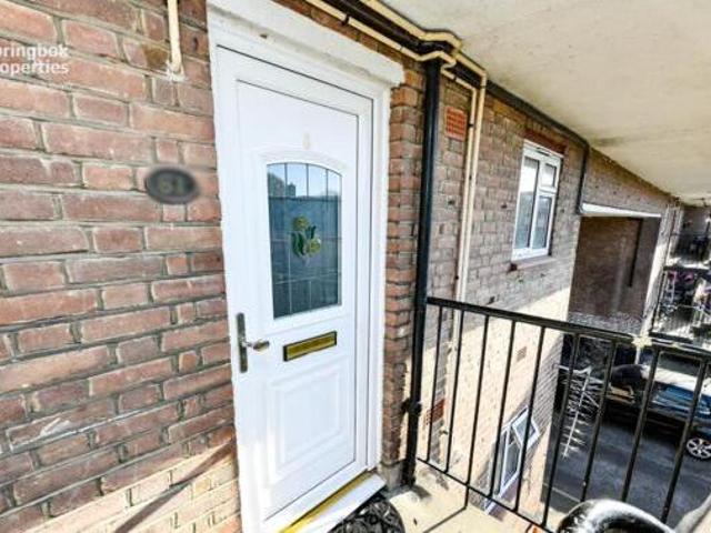 House for sale in The Stow, Harlow