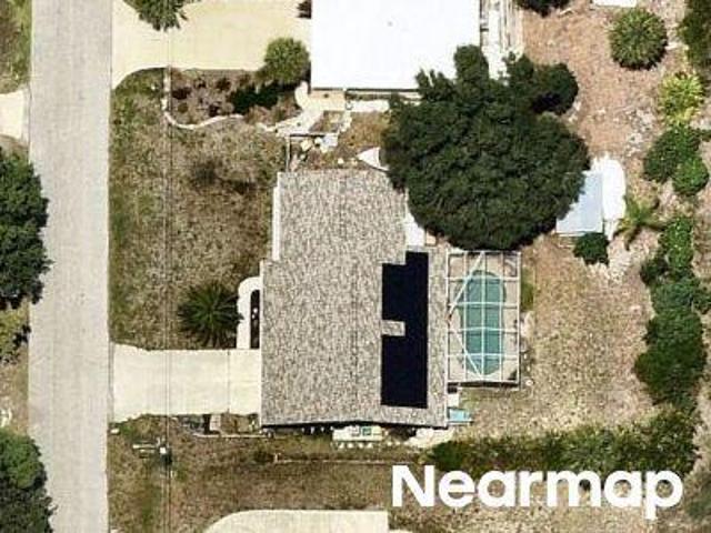 House for sale in Englewood, Florida