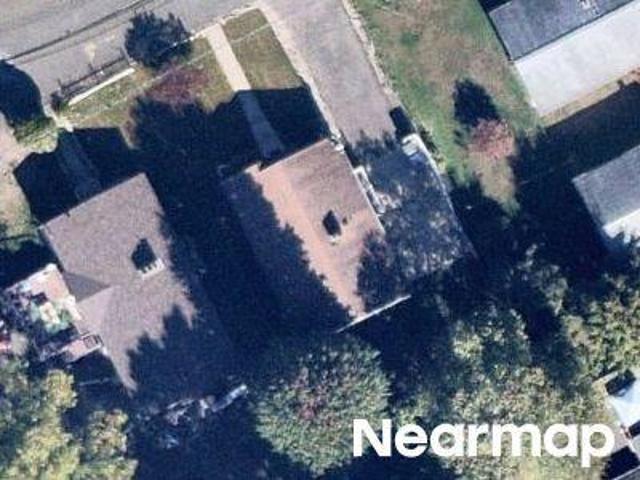 House for sale in Bridgeport