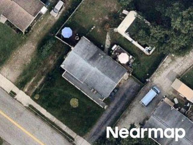 House for sale in Willimantic, Windham
