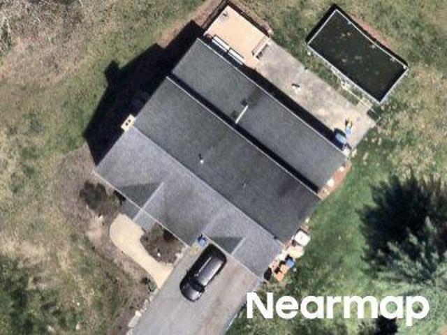 Property for sale in Bristol, Massachusetts