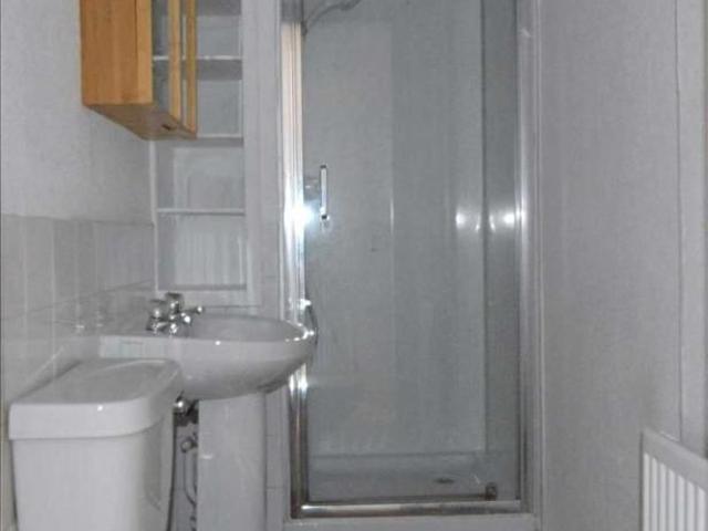 Apartment for rent in Low Waters, Hamilton