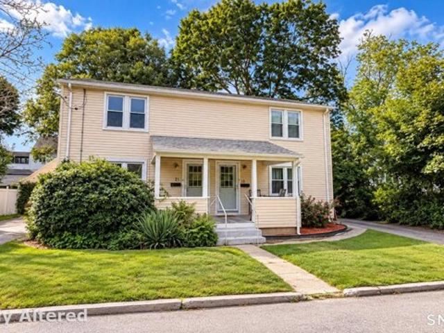 House for sale in Laurel Hill, Norwich