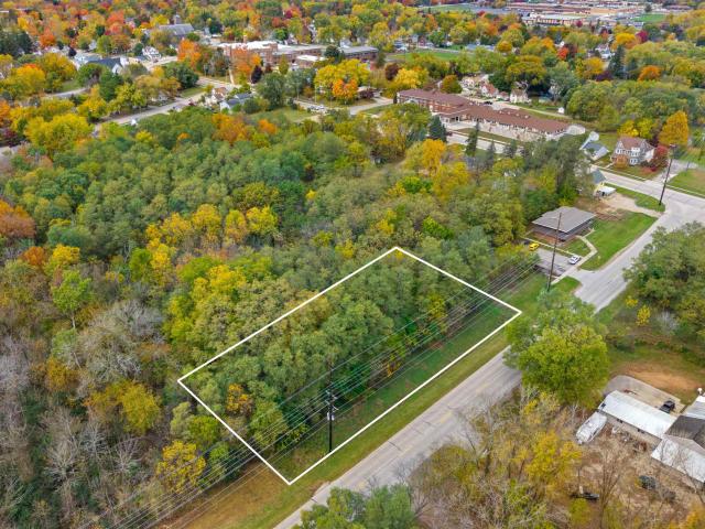 Property for sale in Berlin, Wisconsin