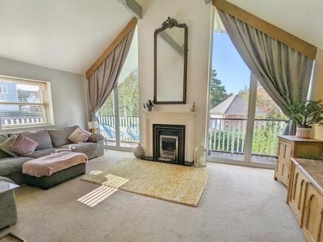 House for sale in Binstead, Ryde