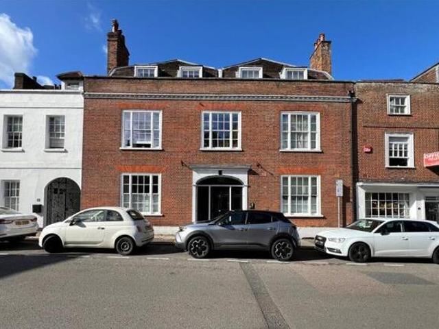 House for sale in Guildford Park, Westborough