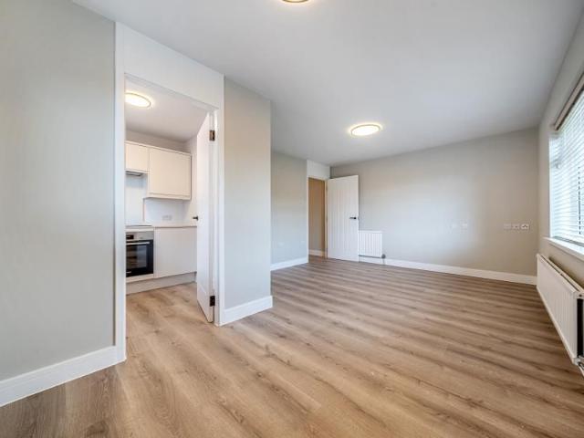 Apartment for rent in Charlotteville, Westborough