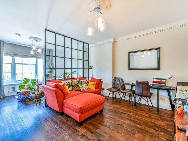 Apartment for rent in Guildford Park, Westborough