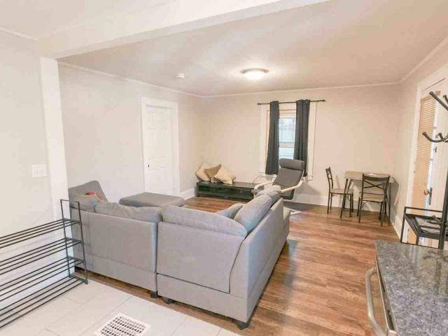 Apartment for rent in Ithaca, New York
