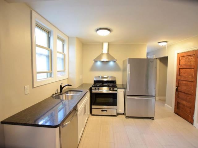 Apartment for rent in Ithaca, New York