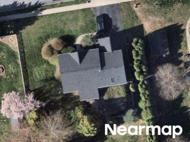 House for sale in Morgantown, Pennsylvania