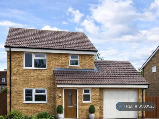 House for rent in Horsham, West Sussex