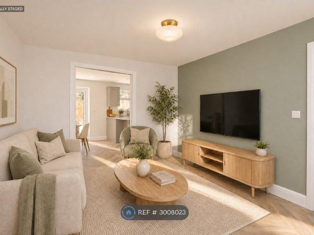 House for rent in Horsham, West Sussex