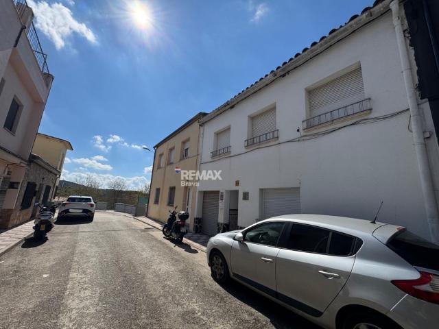 Piso en venta en Gironès, Catalunya