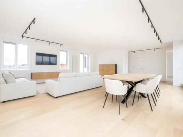 Appartement location à Brussel, Bruxelles