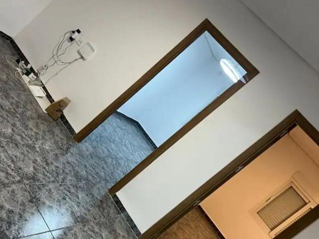 Apartamento en alquiler en l'Horta Sud, Valencia