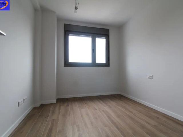 Apartamento en alquiler en l'Horta Sud, Valencia