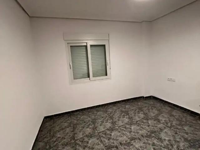 Apartamento en alquiler en l'Horta Sud, Valencia