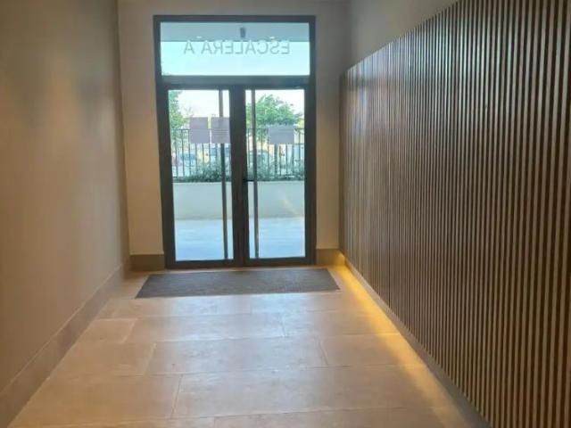 Apartamento en alquiler en Molí d'Animeta, l'Horta Sud