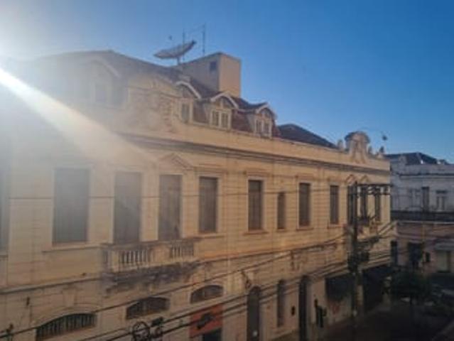Casa aluguel em Região Imediata de Campinas, Região Metropolitana de Campinas