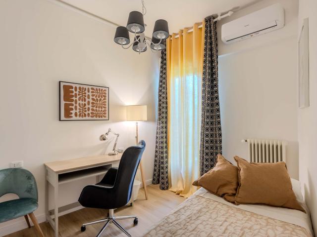 Stanza in affitto a Quarto D'altino, Veneto