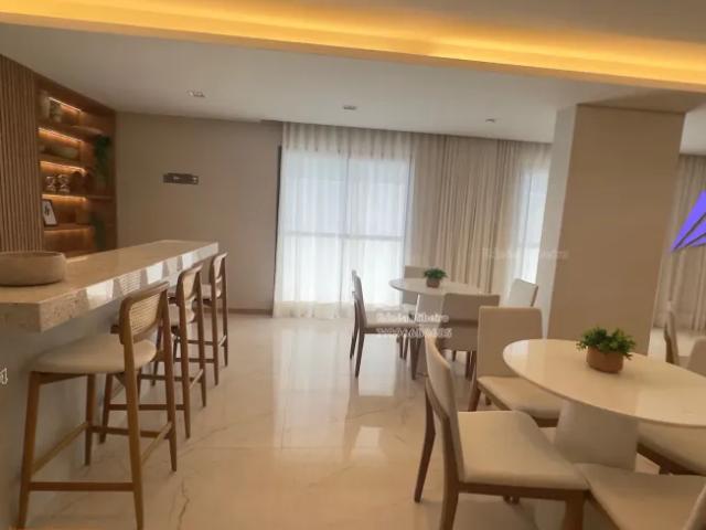 Apartamento venda em Região Geográfica Imediata de Salvador, Região Metropolitana de Salvador