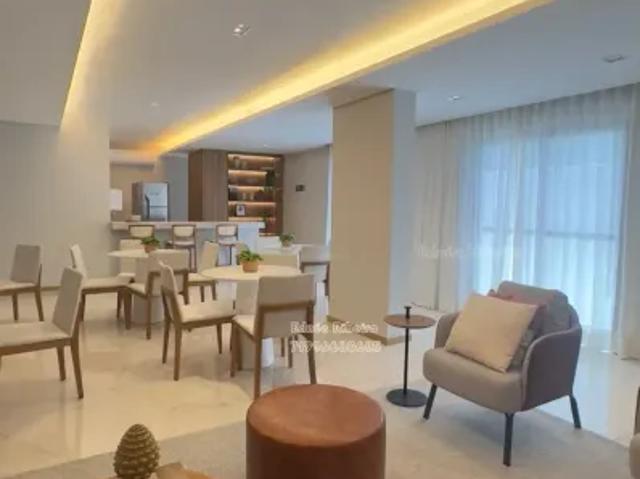 Apartamento venda em Região Geográfica Imediata de Salvador, Região Metropolitana de Salvador
