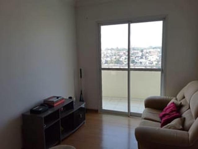 Apartamento aluguel em Região Imediata de São José dos Campos, Região Metropolitana do Vale do Paraíba e Litoral Norte