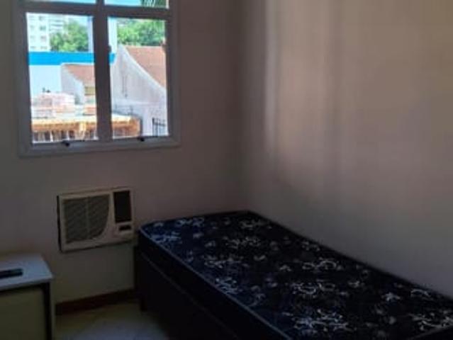 Apartamento aluguel em Região Geográfica Imediata de Blumenau, Blumenau