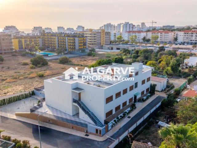 Apartamento venda em Loulé, Faro
