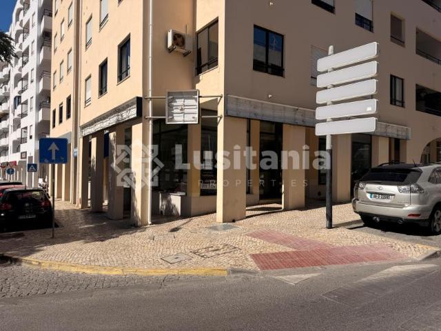 Escritório alugar em Loulé, Faro