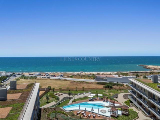 Apartamento venda em Loulé, Faro