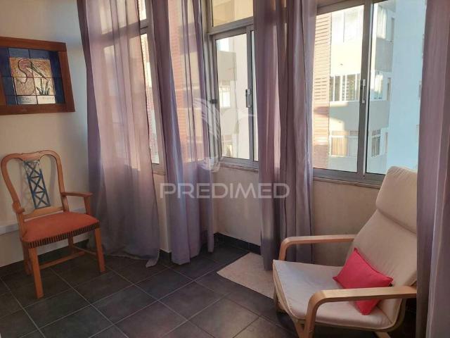 Apartamento alugar em Loulé, Faro