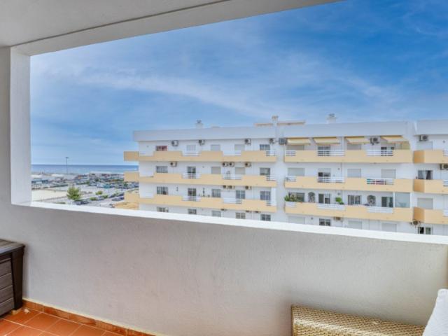 Apartamento venda em Vilamoura, Loulé