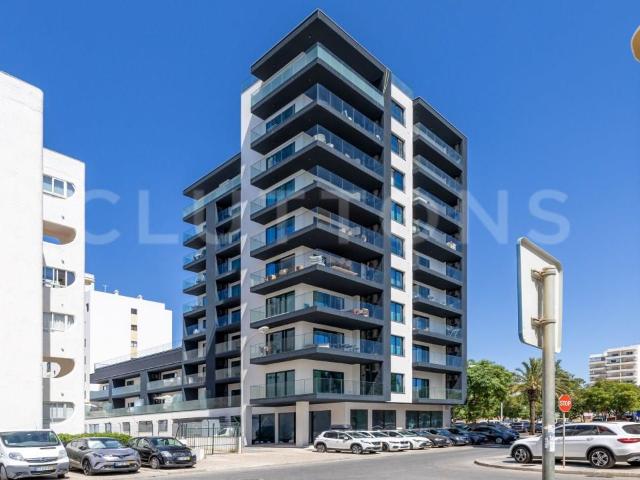 Apartamento venda em Loulé, Faro