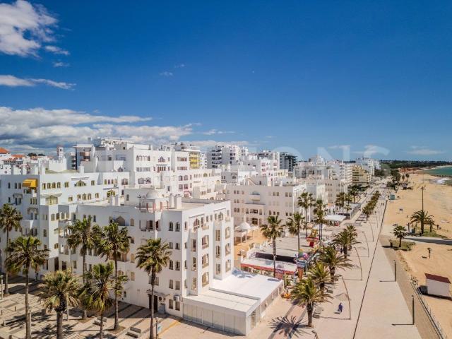 Apartamento venda em Loulé, Faro