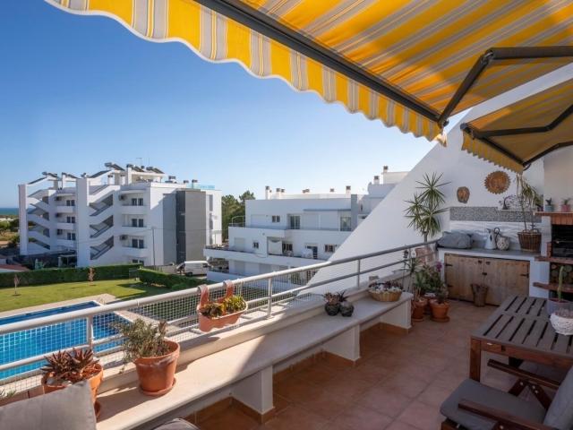 Apartamento venda em Quarteira, Loulé
