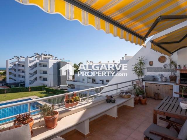 Apartamento venda em Vilamoura, Loulé