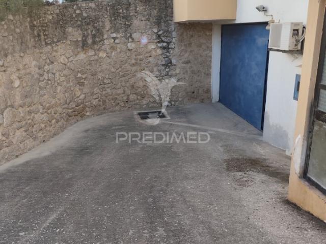 Armazém alugar em Loulé, Faro