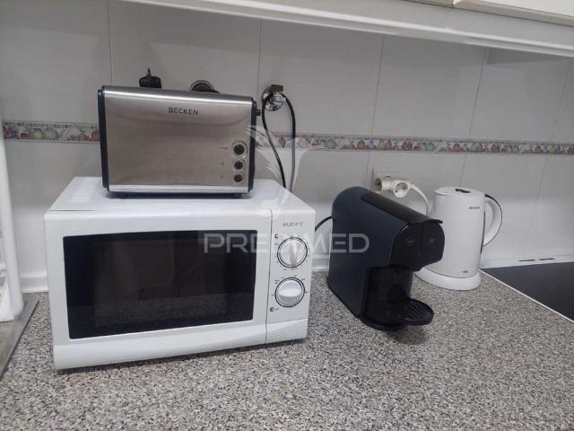 Apartamento alugar em Quarteira, Loulé