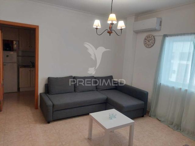 Apartamento alugar em Loulé, Faro