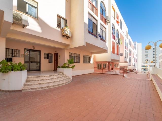 Apartamento alugar em Loulé, Faro